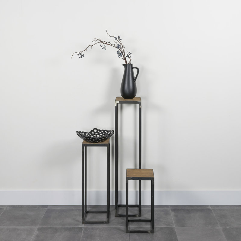 Plant Stand