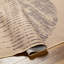 Diana Moroccan Tan Area Rug-558768815