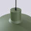 1 - Light Stainless Steel Pendant-1859687854