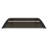 vidaXL Front Door Canopy, Outdoor Awning for Porch & Patio-93100499-93100503