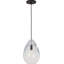 Alina Accent Pendant-325834108-325834111-325834110