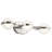 Alvetta 3 - Light LED Vanity Light-132768357