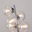 Wantaugh Metal Table Lamp-1944393255-1944393254