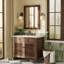 Miroir mural Amara Rustic Farmhouse-1898843809-1898843796