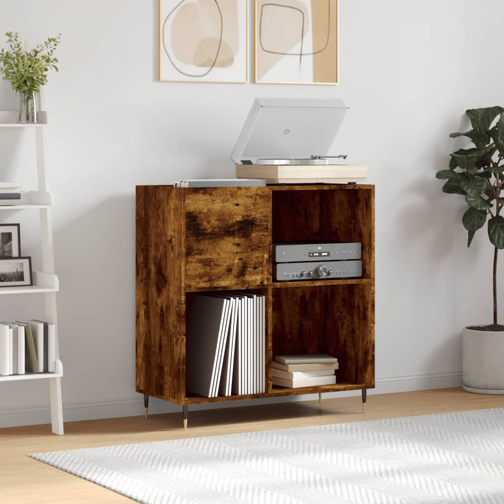 Highboard Damacio 135 cm