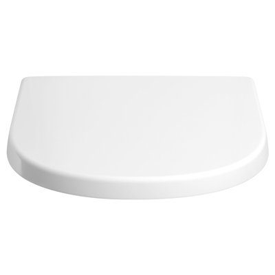 Essence Elongated Toilet Seat