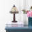 Resin Table Lamp-105625403-105625404