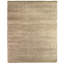 Honeycomb Handmade Chevron Area Rug-25306322