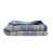 Naturel / bleu est en rupture de stock