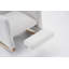 Chaises berçantes-2027993564