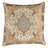 Oriental Throw Pillow-101758298-106956502