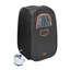 Compact 1200W Spa