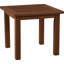 Table d'appoint Millersville-1911575485