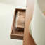 Simen 66.93'' W Sideboard