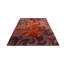Nizza Rectangle 140 cm x 200 cm Floral Hand Woven Area Rug Set