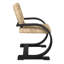  Chaise Rehema