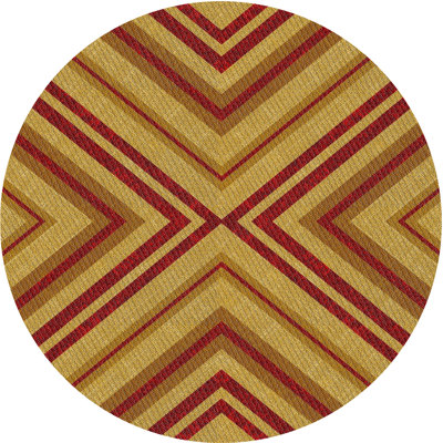 Randwick Indoor Rug