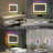 Flat Mirror-74522509