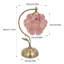 Lampe de table Keandria