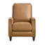 Fauteuil inclinable manuel-1819355415
