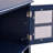 Tv Stand With 2 Cabinets, 2 Drawers And Open Shelves-919174551