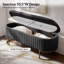 Banc de rangement rembourré Ferdinand-594018591-578994704