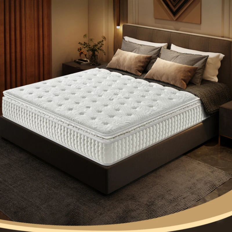 Paws Ark Latex Mattress