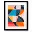 Abstract Print by Angel Estevez-70852351-132872430