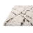 Angela Rose x Loloi Amira Area Rug-92412942