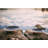 Asia Fire Pit-12800667-15737378-15737379