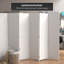 70.75" x 140" 8 Panel Room Divider-1632973892-1663195768-1632973888