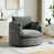 Gris anthracite est en rupture de stock