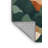 Autumn Cascade Rug-1044576397
