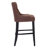 Wren Upholstered Counter Stool-91482125