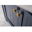 Ensemble de meuble-lavabo simple 30 po Armillia-1805460828
