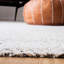 Tapis tissé à la main Classic Classic-2091939234