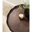 Table de bout haute 22 po Avelines-90695024