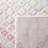 Edgeworth Performance Chevron Indoor/Outdoor Area Rug-1591562330