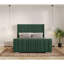 Schwamm Upholstered Bed Frame-561886741-561886736
