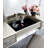 Jennabel Vanity