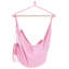 Hanging Chair BONEA Cotton-1033871180