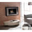 Seybert Solid Coffee Table-1654239533