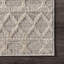 Tapis beige / crème Anabelle-1454619562