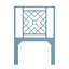 Camden Open-Frame Headboard-826214598-922320823