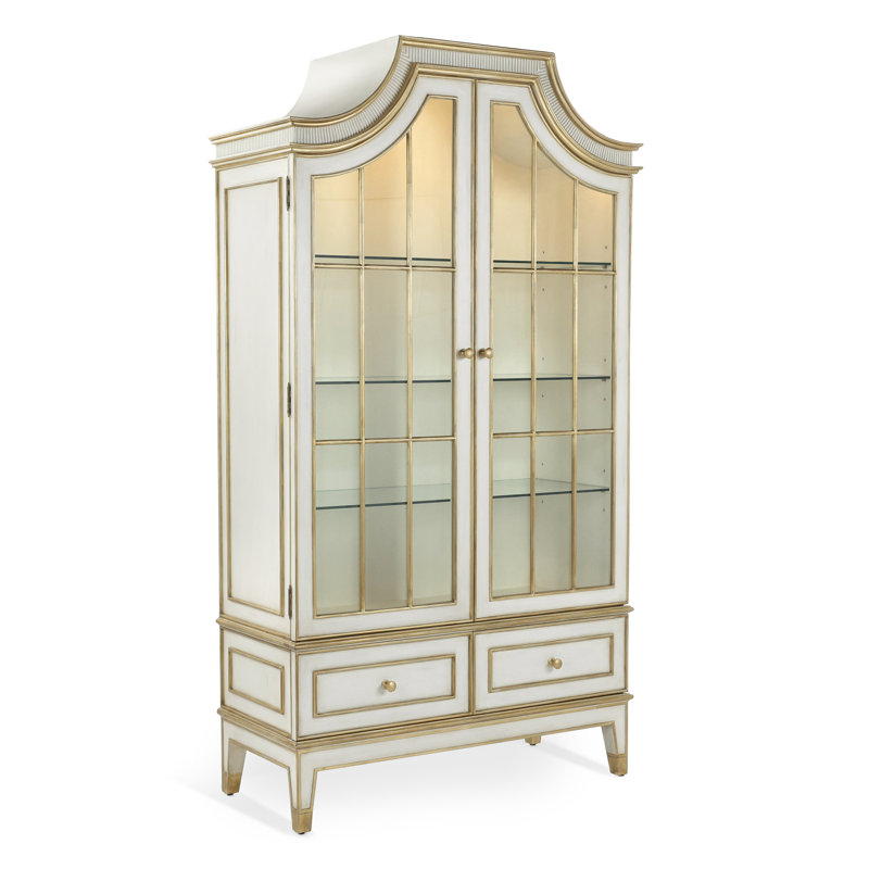 Armoire Vallejo
