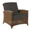 Astoria Woven Lounge Chair-2005434833-2005434761-1910026129
