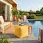 Repose-pieds Breseis-1089584780