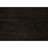 Ferrigno 35 " W Nightstand