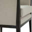 Dava Dining Chair