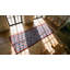 Tapis de couloir Antique Antique